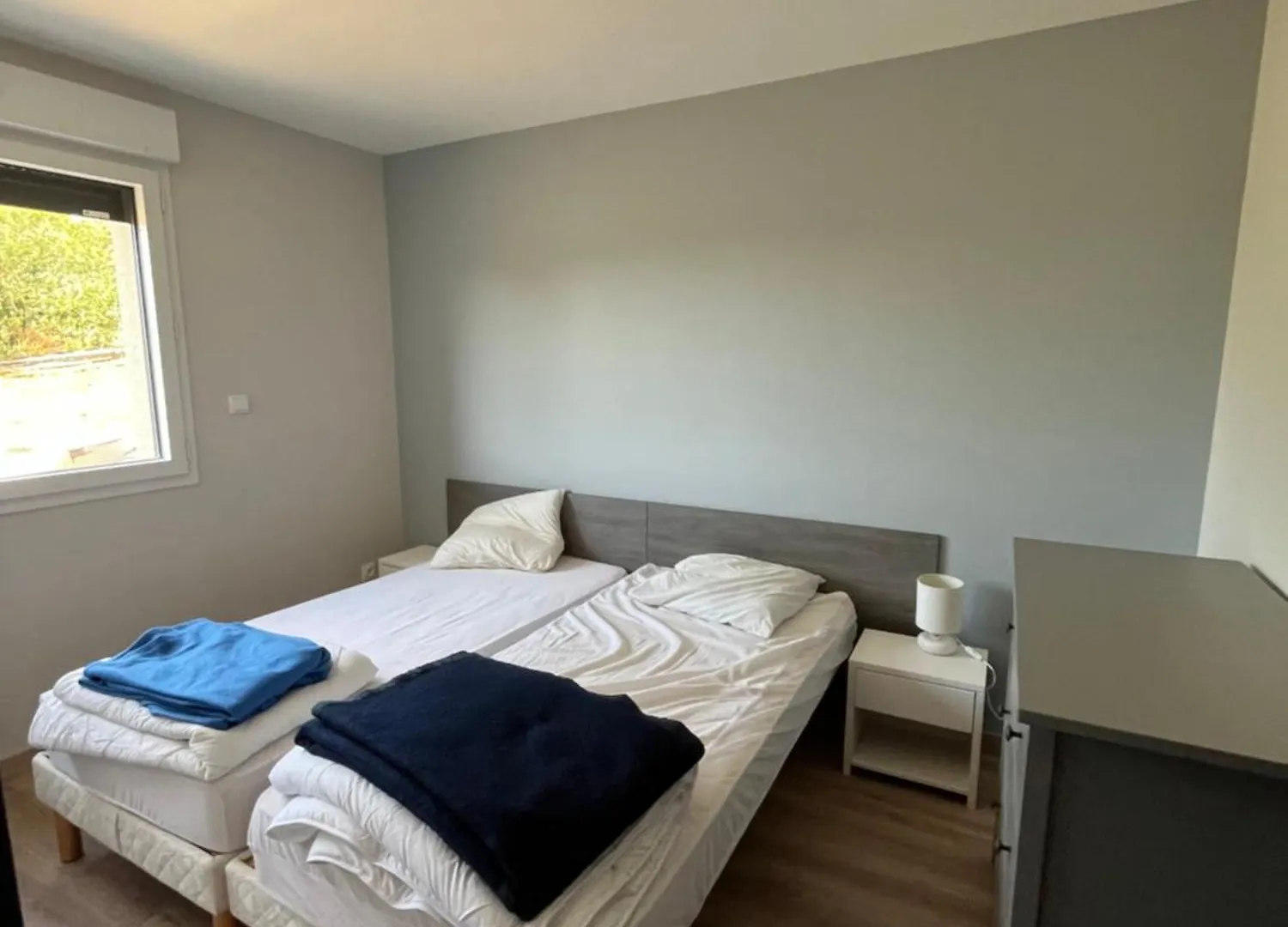 Gites De Landuziere, 8 Couchages L'Etrat 0*,