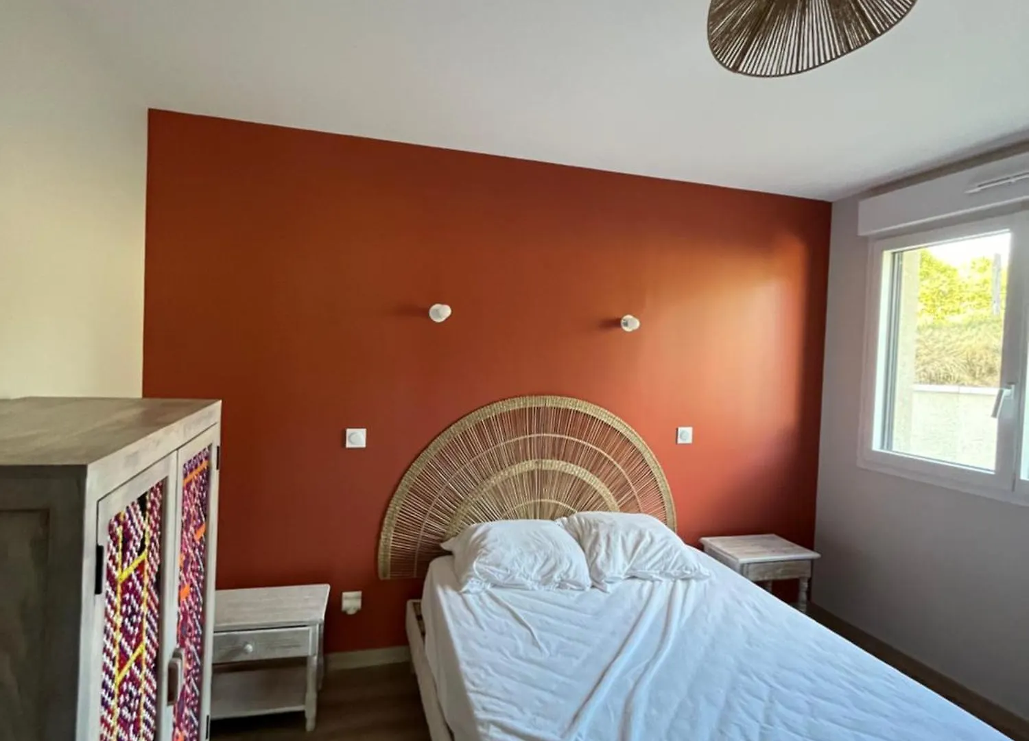 Gites De Landuziere, 8 Couchages L'Etrat